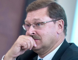 Косачев: встреча в Вене показала, что по Карабаху возможен компромисс