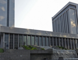 СМИ: в Азербайджане утвердили получение статуса партнера по диалогу ШОС