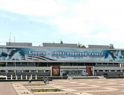 Брянцев приглашают провести ночь в краеведческом музее