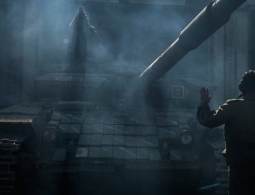 В ЛНР заявляют, что Киев стягивает военную технику к линии соприкосновения