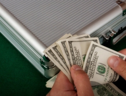 Экс-президент государства Сербия и Черногория признал вину в коррупции