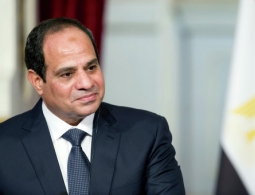 Президент Египта: АЭС "Эль-Дабаа" станет самой надежной в мире