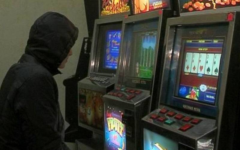 В Брянске суд потребовал с организатора азартных игр 18,3 миллиона рублей