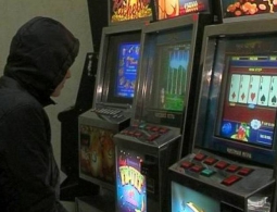 В Брянске суд потребовал с&nbsp;организатора азартных игр 18,3 миллиона рублей