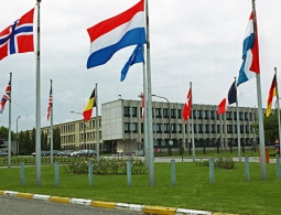 В Польше начинаются учения сил сверхбыстрого реагирования НАТО