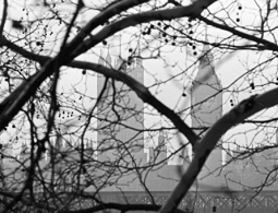 В Британии разрабатываются электронные водительские права