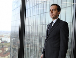 Новый канцлер Австрии принес официальную присягу президенту республики