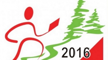 Российский азимут – 2016