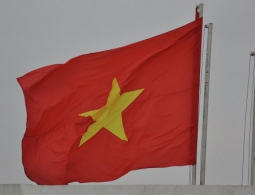 Премьер-министр Вьетнама призвал открыть новые авиарейсы в РФ