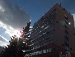 Глава Брянска и прокурор выслушают обращения горожан 19 мая