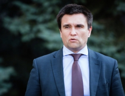 Климкин намерен посвятить выступление в СЕ депортации крымских татар