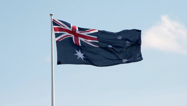 Австралийского министра обвинили в ксенофобии