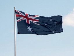 Австралийского министра обвинили в ксенофобии