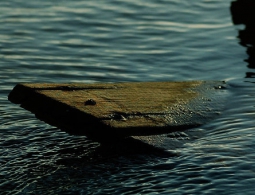 Более 20 человек погибли в результате наводнения в Афганистане