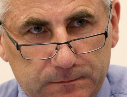 Ушацкас: отношения РФ и ЕС стратегически важны вне зависимости от статуса