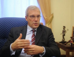 Грушко о созыве совета Россия-НАТО: Москва открыта к диалогу