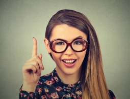 Ученые выяснили, почему люди путают имена знакомых