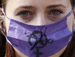 СМИ: Минздрав и профсоюз медиков Британии согласовали условия работы врачей