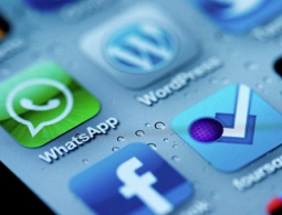 В Германии обязали WhatsApp перевести правила пользования на немецкий язык