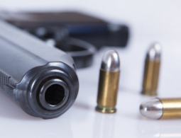 СМИ: в Таиланде застрелили двух преподавателей университета