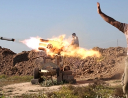 Битва за Киркук: кому достанется нефтяная провинция Ирака?