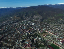 Азербайджан дал согласие на укрепление режима прекращения огня в Карабахе