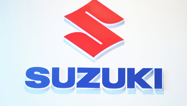 СМИ: Suzuki проводил замеры расхода топлива вразрез со стандартами