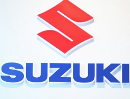 СМИ: Suzuki проводил замеры расхода топлива вразрез со стандартами