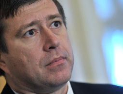 Минюст: более 70 осужденных в России американцев просят о передаче их в США