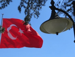 Лидер прокурдской партии Турции осудил РПК за взрыв в провинции Диярбакыр