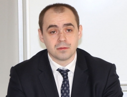 НПО автоматики возглавит свердловский министр науки
