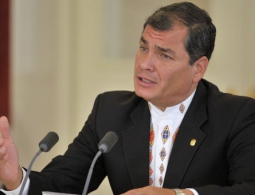 Глава Эквадора предложил запретить офшоры