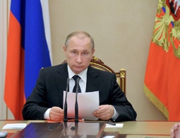 Трутнев: поездка Синдзо Абэ на ВЭФ даст условия для визита Путина