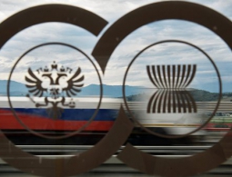 В АБИИ видят большой потенциал взаимодействия России и АСЕАН