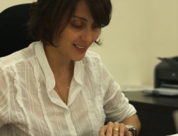 Глава Национальной полиции: Рада должна узаконить понятие "вор в законе"