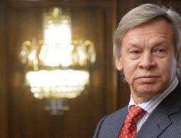 Пушков: РФ поддерживает проект ПА ОБСЕ о снятии санкций с парламентариев