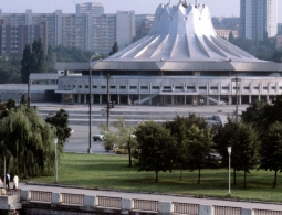 Украинский эксперт уточнил, что новое название Днепропетровска - Днипро