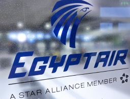 Минавиации Египта: А320 посылал сигнал бедствия