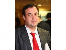 Брод обратился к комиссару СЕ после задержания Пискорского в Польше