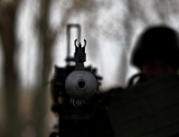 В ДНР рассказали, что силовики продолжают нести небоевые потери