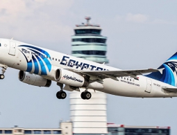 International Aero Engines подтвердила оснащение своими двигателями А320