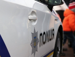 В селе под Донецком прогремел взрыв, погиб человек