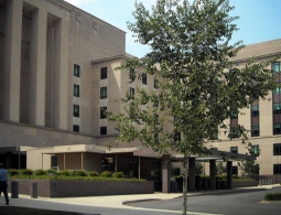 США внесли в санкционный список ИГ в Йемене, Ливии и Саудовской Аравии