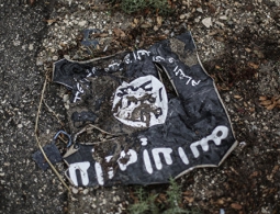 США внесли в список санкций ячейки ИГ в Ливии, Йемене и Саудовской Аравии