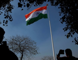 Правящая партия Индии победила на выборах в парламент штата Ассам