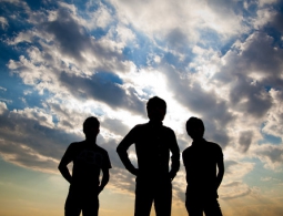 Военная авиация Египта и Греции ищет пропавший самолет EgyptAir