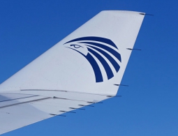 EgyptAir заявила, что все службы ищут пропавший над Грецией лайнер