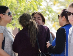 Производитель двигателей рухнувшего MS804 оценивает ситуацию с властями