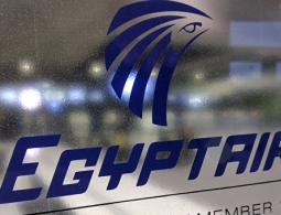 Автоматика пропавшего самолета EgyptAir подала сигнал бедствия в 04.26