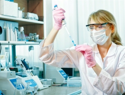 Самарские ученые научились ранней диагностике рака